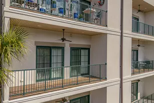 400 Ocean Blvd, Saint Simons, GA 31522 - Photo 20