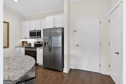 400 Ocean Boulevard #2200, Saint Simons, GA 31522 - Photo 4