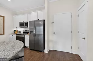 400 Ocean Blvd, Saint Simons, GA 31522 - Photo 4