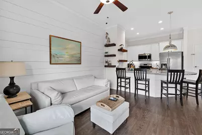 400 Ocean Boulevard #2200, Saint Simons, GA 31522 - Photo 10