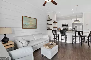 400 Ocean Blvd, Saint Simons, GA 31522 - Photo 10