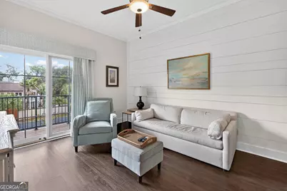 400 Ocean Boulevard #2200, Saint Simons, GA 31522 - Photo 12