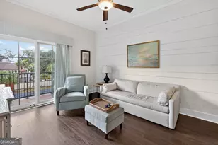 400 Ocean Blvd, Saint Simons, GA 31522 - Photo 12