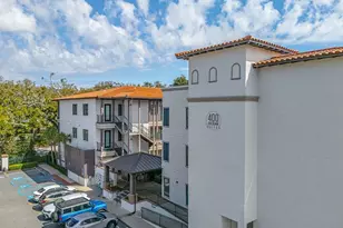 400 Ocean Blvd, Saint Simons, GA 31522 - Photo 32