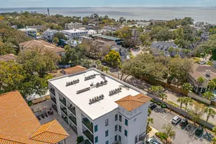 400 Ocean Blvd, Saint Simons, GA 31522 - Photo 30