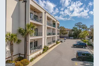 400 Ocean Boulevard #2200, Saint Simons, GA 31522 - Photo 22