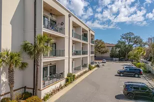 400 Ocean Blvd, Saint Simons, GA 31522 - Photo 22