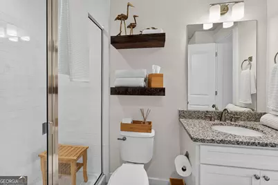 400 Ocean Boulevard #2200, Saint Simons, GA 31522 - Photo 16