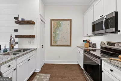 400 Ocean Boulevard #2200, Saint Simons, GA 31522 - Photo 6