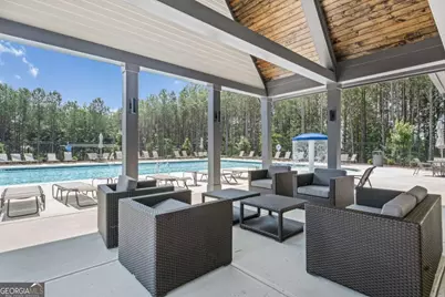 476 Dahlia Street, McDonough, GA 30253 - Photo 22