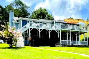 351 Arrowhead Trail, Eatonton, GA 31024 - Photo 1