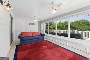 351 Arrowhead Trail, Eatonton, GA 31024 - Photo 20