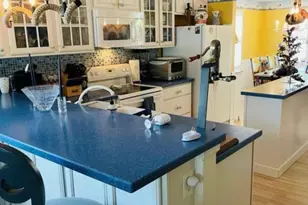 351 Arrowhead Trail, Eatonton, GA 31024 - Photo 6