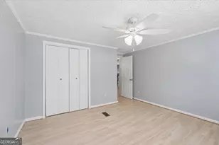 351 Arrowhead Trail, Eatonton, GA 31024 - Photo 10