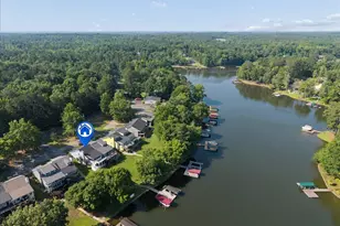 351 Arrowhead Trail, Eatonton, GA 31024 - Photo 48