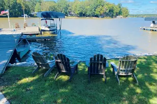 351 Arrowhead Trail, Eatonton, GA 31024 - Photo 4