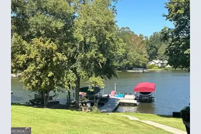 351 Arrowhead Trail, Eatonton, GA 31024 - Photo 10