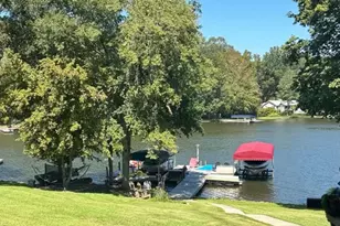 351 Arrowhead Trail, Eatonton, GA 31024 - Photo 10