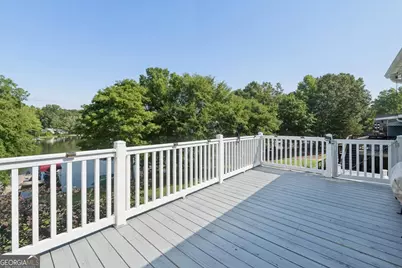 351 Arrowhead Trail, Eatonton, GA 31024 - Photo 22