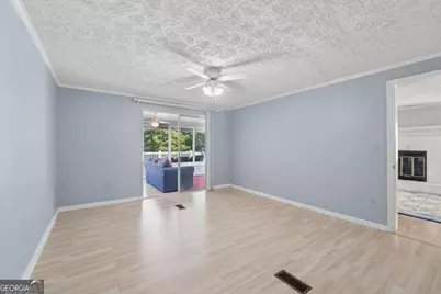 351 Arrowhead Trail, Eatonton, GA 31024 - Photo 18