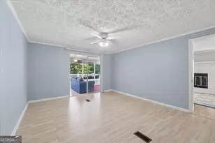 351 Arrowhead Trail, Eatonton, GA 31024 - Photo 18