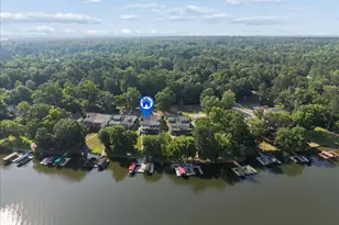 351 Arrowhead Trail, Eatonton, GA 31024 - Photo 46