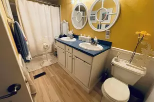 351 Arrowhead Trail, Eatonton, GA 31024 - Photo 8