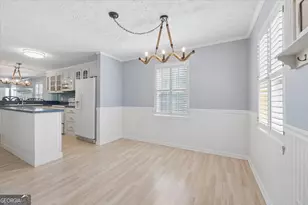 351 Arrowhead Trail, Eatonton, GA 31024 - Photo 2