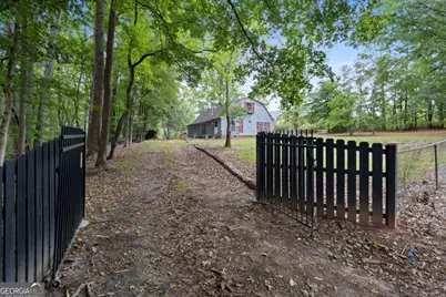 5555 Elliott Road, Powder Springs, GA 30127 - Photo 8