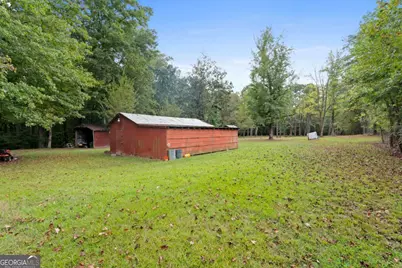 5555 Elliott Road, Powder Springs, GA 30127 - Photo 10