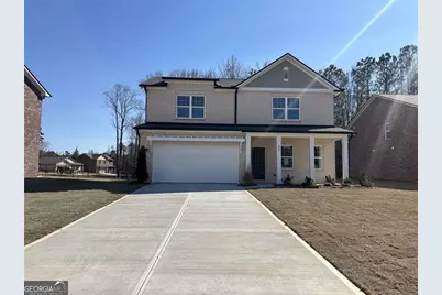 413 Corricella Court, McDonough, GA 30253 - Photo 2