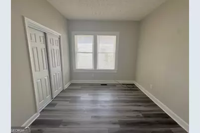 818 Peeples Street SW #818, Atlanta, GA 30310 - Photo 10