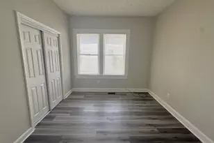 818 Peeples St SW, Atlanta, GA 30310 - Photo 10