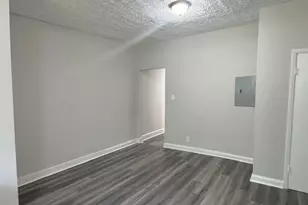 818 Peeples St SW, Atlanta, GA 30310 - Photo 16