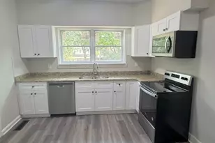 818 Peeples St SW, Atlanta, GA 30310 - Photo 20