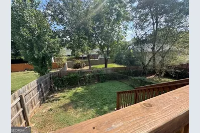 818 Peeples Street SW #818, Atlanta, GA 30310 - Photo 24