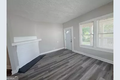 818 Peeples Street SW #818, Atlanta, GA 30310 - Photo 8