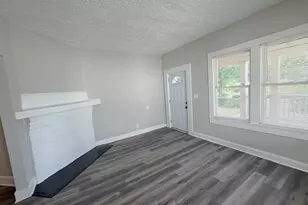 818 Peeples St SW, Atlanta, GA 30310 - Photo 8