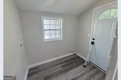 818 Peeples Street SW #818, Atlanta, GA 30310 - Photo 14