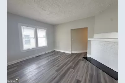 818 Peeples Street SW #818, Atlanta, GA 30310 - Photo 6
