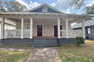 818 Peeples St SW, Atlanta, GA 30310 - Photo 2