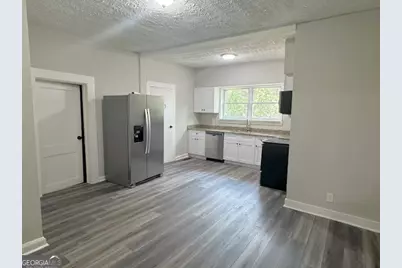 818 Peeples Street SW #818, Atlanta, GA 30310 - Photo 22