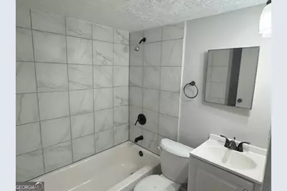 818 Peeples Street SW #818, Atlanta, GA 30310 - Photo 18