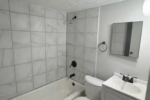 818 Peeples St SW, Atlanta, GA 30310 - Photo 18