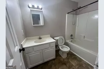 565 Rustwood Drive, Athens, GA 30606 - Photo 10