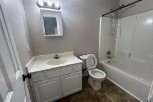 565 Rustwood Dr, Athens, GA 30606 - Photo 10