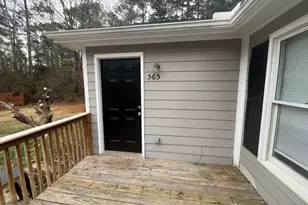 565 Rustwood Dr, Athens, GA 30606 - Photo 1
