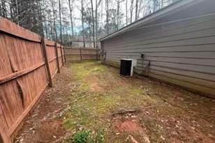 565 Rustwood Dr, Athens, GA 30606 - Photo 16