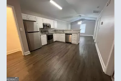 565 Rustwood Drive, Athens, GA 30606 - Photo 2