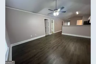 565 Rustwood Drive, Athens, GA 30606 - Photo 4